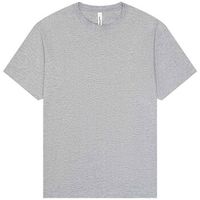 bella  canvas camiseta cv3010 para hombre