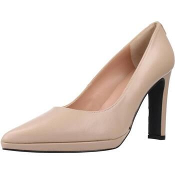 Ezzio Zapatos de tacón 496312e para mujer