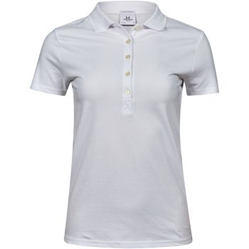 Tee Jays Tops y Camisetas Luxury para mujer