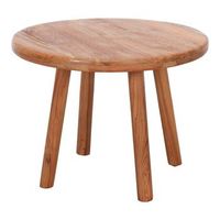 mesa de centro mineola 60x46x60