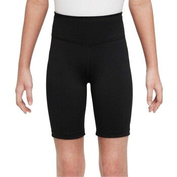 Nike Short niño Sportswear para niño