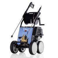 hidrolimpiadora b 240 t