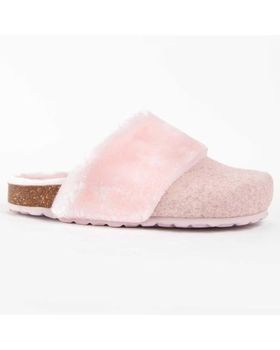 de MONTEVITA WILLZ PINK