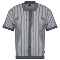 boss jersey kodd para hombre