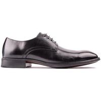 steptronic zapatos hombre abshot zapatos para hombre