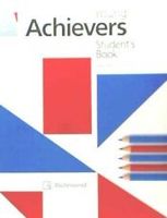 young achievers 2 students book