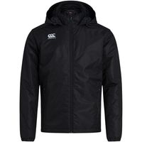 canterbury chaqueta deporte club para hombre