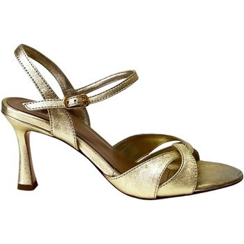 L'arianna Sandalias ds_2541 para mujer