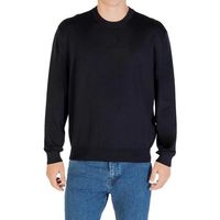 armani exchange jersey xm001278af10454 para hombre
