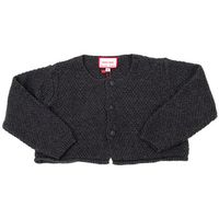 neck and neck chaqueta de punto 17i11301 para nina