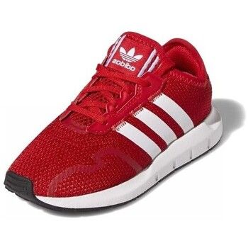 adidas Zapatillas Swift Run X C para niño