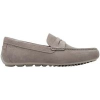 tamaris mocasines - para hombre