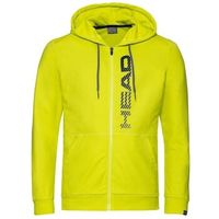 head chaqueta deporte club fynn para hombre