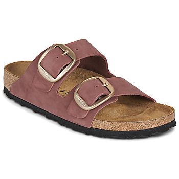 BIRKENSTOCK Sandalias Arizona Big Buckle para mujer