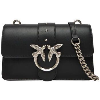 Pinko Bolso 105856a0f1-z99o para mujer