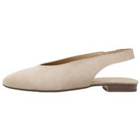 sandra fontan zapatos de tacon tomasso para mujer