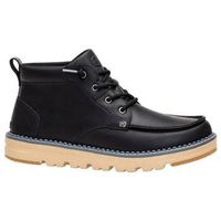 heydude botines - para hombre