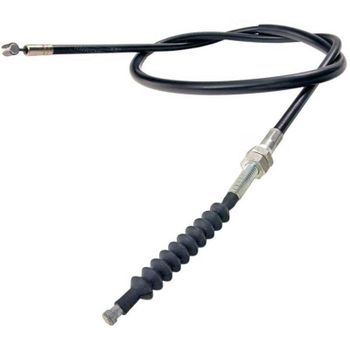 Cable de embrague Honda XL 125 K OEM