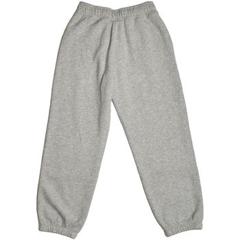 Gap Pantalón chandal 731197 para niña