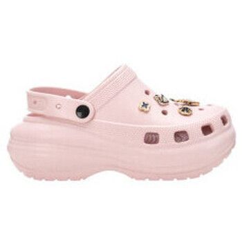 Xti Zuecos 143888 para mujer