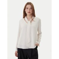 armani exchange camisa xw000732af16122 para mujer