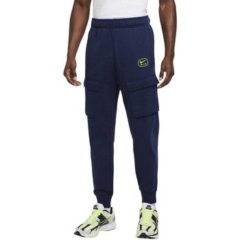 Nike Pantalón chandal Air para hombre