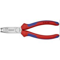 alicate pelacables multifuncional 165mm 1342165
