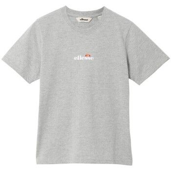 Ellesse Camiseta Ollio para hombre