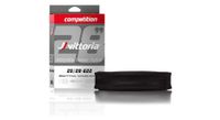 sala aire vittoria butyl standard 700mm presta 48mm