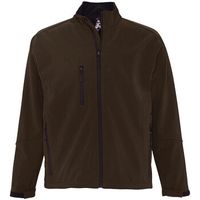 sols cazadora relax para hombre