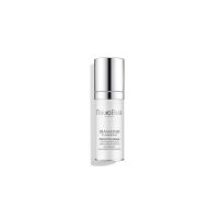 diamond luminous perfecting serum 40ml