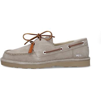 Panchic Náuticos P019M001-0238V005 para hombre