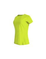 camiseta joluvi runplex mujer