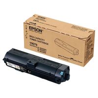 epson s110079 toner negro xl original