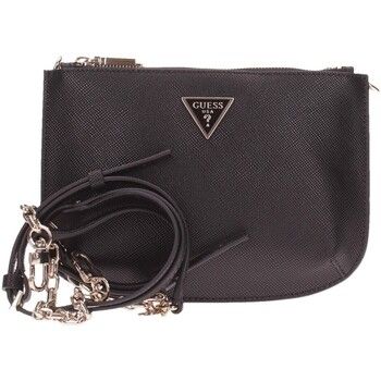 Guess Bolso - para mujer