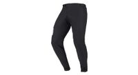 pantalon kenny prolight adulto solido negro