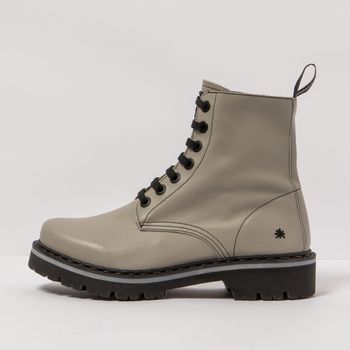 Art Boots ART 1116612SF003 para mujer