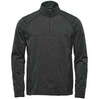 stormtech polar treeline performance para hombre