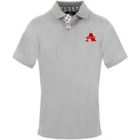 aquascutum tops y camisetas gt36828 para hombre