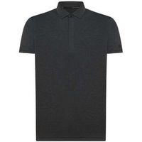 roberto ricci designs tops y camisetas polo para nino