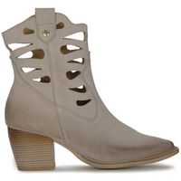 maciejka botines 0641204005 para mujer