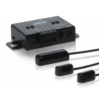 extensor de control remoto marmitek ir control 10 xtra hasta 300 m