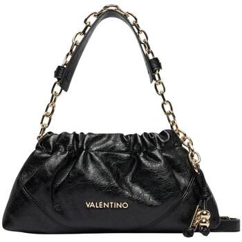Valentino Bags Bolso LUMIRA VBSA6F08 para mujer