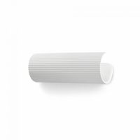 aplique de pared trama 2 luces