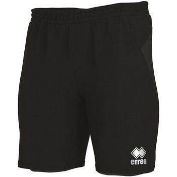 Errea Short Mills Panta Ad para mujer