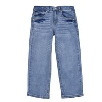 levis jeans lvb stay loose taper jeans para nino