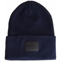 boss gorro xevon para mujer