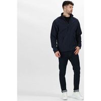 regatta cazadora tra500 para hombre