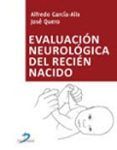 evaluacion neurologica del recien nacido