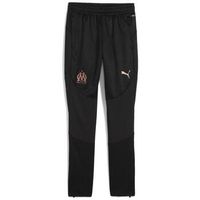 puma pantalon chandal om para nino